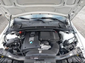 BMW 335 IS* N54 - 20999 лв. / 10736.62 € - 52977055 14