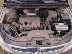 Hyundai I30 1, 4 - 6000 лв. / 3067.75 € - 31801048 7