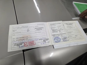 Hyundai I30 1, 4 - 6000 лв. / 3067.75 € - 31801048 11