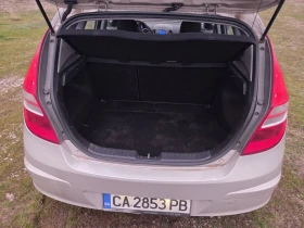 Hyundai I30 1, 4 - 6000 лв. / 3067.75 € - 31801048 6