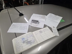 Hyundai I30 1, 4 - 6000 лв. / 3067.75 € - 31801048 12