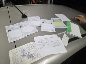 Hyundai I30 1, 4 - 6000 лв. / 3067.75 € - 31801048 13