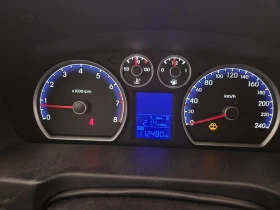 Hyundai I30 1, 4 - 6000 лв. / 3067.75 € - 31801048 10