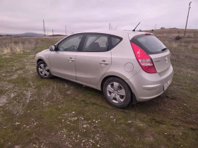 Hyundai I30 1, 4 - 6000 лв. / 3067.75 € - 31801048 5