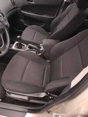 Hyundai I30 1, 4 - 6000 лв. / 3067.75 € - 31801048 8