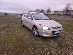 Hyundai I30 1, 4 - 6000 лв. / 3067.75 € - 31801048 3