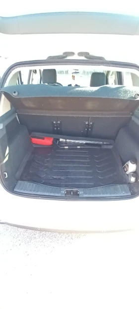 Ford C-max 2.0 | Mobile.bg    5