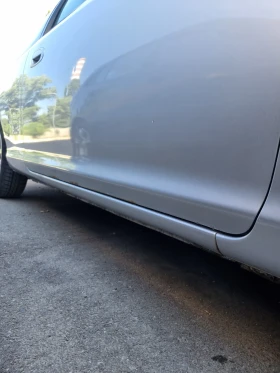 Honda Civic 1.6 benzin klimatronik , снимка 3