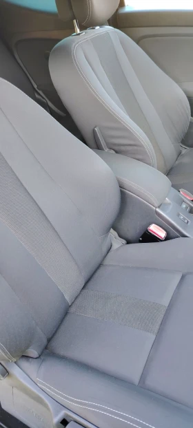 Renault Megane | Mobile.bg � ����� ������ 11