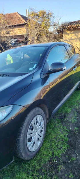 Renault Megane | Mobile.bg � ����� ������ 8