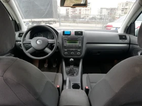 VW Golf - 2400 € / 4693.99 лв. - 56314585 11