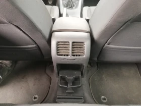 VW Golf - 2400 € / 4693.99 лв. - 56314585 12