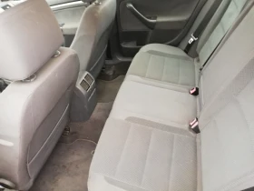 VW Golf - 2400 € / 4693.99 лв. - 56314585 7