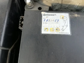 VW Golf, снимка 17