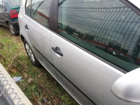 VW Golf - 2400 € / 4693.99 лв. - 56314585 4