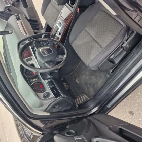 Audi A6, снимка 5