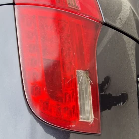 Audi A6, снимка 15