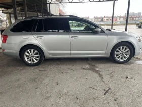 Skoda Octavia | Mobile.bg � ����� ������ 5