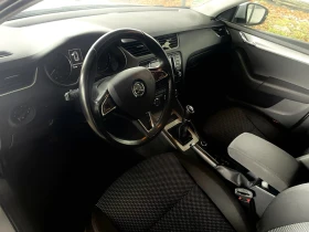 Skoda Octavia | Mobile.bg � ����� ������ 10