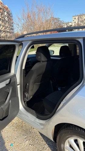 Skoda Octavia - 9999 € / 19556.34 лв. - 67480394 10