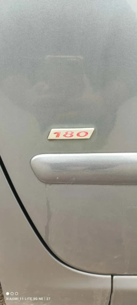 Peugeot 307 - 1250 € / 2444.79 лв. - 65046009 7