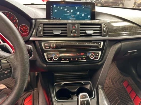 BMW 430 xDrive Gran Coupe AWD* АвтоКредит* (ЦЕНА ДО БГ) - 17999 € / 35202.98 лв. - 45417777 12