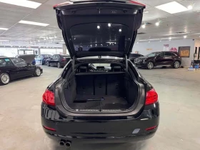 BMW 430 xDrive Gran Coupe AWD* АвтоКредит* (ЦЕНА ДО БГ) - 17999 € / 35202.98 лв. - 45417777 13