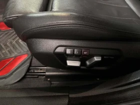 BMW 430 xDrive Gran Coupe AWD* АвтоКредит* (ЦЕНА ДО БГ) - 17999 € / 35202.98 лв. - 45417777 7