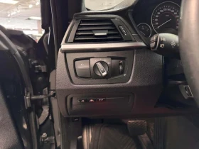 BMW 430 xDrive Gran Coupe AWD* АвтоКредит* (ЦЕНА ДО БГ) - 17999 € / 35202.98 лв. - 45417777 9