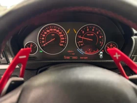 BMW 430 xDrive Gran Coupe AWD* АвтоКредит* (ЦЕНА ДО БГ) - 17999 € / 35202.98 лв. - 45417777 11