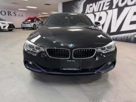 BMW 430 xDrive Gran Coupe AWD* АвтоКредит* (ЦЕНА ДО БГ) - 17999 € / 35202.98 лв. - 45417777 2