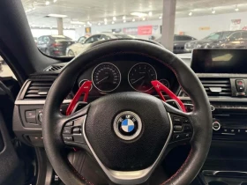 BMW 430 xDrive Gran Coupe AWD* АвтоКредит* (ЦЕНА ДО БГ) - 17999 € / 35202.98 лв. - 45417777 10