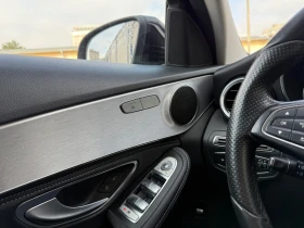 Mercedes-Benz C 220 * ПОДГРЕВ* КАМЕРА* ТОП ЦЕНА* НОВ ВНОС*  - 11900 € / 23274.38 лв. - 69227662 10