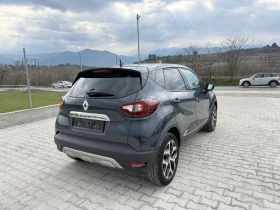 Renault Captur 1.5 DCI FACELIFT NAVI CAMERA | Auto.bg — изображение 6