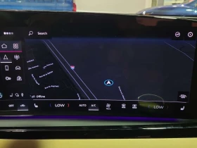 Audi A5 * PROGRESSIV * CARFAX * ОТ ПРЕДСТАВИТЕЛСТВО | Auto.bg — изображение 11