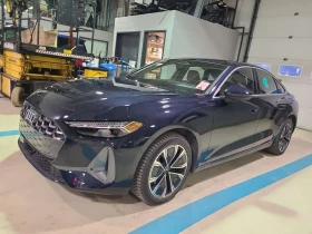 Audi A5 * PROGRESSIV * CARFAX * БЕЗ ПЪРВОНАЧАЛНА ВНОСКА