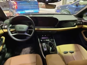 Audi A5 * PROGRESSIV * CARFAX * ОТ ПРЕДСТАВИТЕЛСТВО | Auto.bg — изображение 10