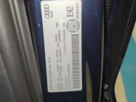 Audi A5 * PROGRESSIV * CARFAX * ОТ ПРЕДСТАВИТЕЛСТВО | Auto.bg — изображение 15