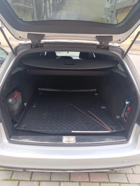 Mercedes-Benz E 200 - 7500 € / 14668.73 лв. - 26931419 3