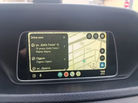 Mercedes-Benz E 200 - 7500 € / 14668.73 лв. - 26931419 7