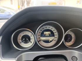 Mercedes-Benz E 200 - 7500 € / 14668.73 лв. - 26931419 6