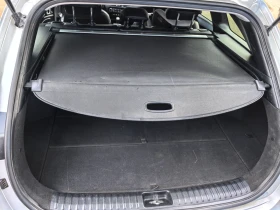 Kia Ceed | Mobile.bg � ����� ������ 11