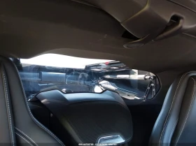 Chevrolet Corvette 6.2l Stingray Rwd 1Lt | Mobile.bg � ����� ������ 8