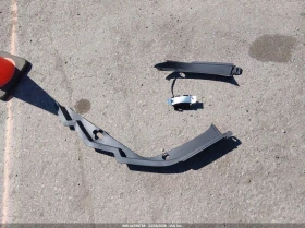 Chevrolet Corvette 6.2l Stingray Rwd 1Lt | Mobile.bg � ����� ������ 12