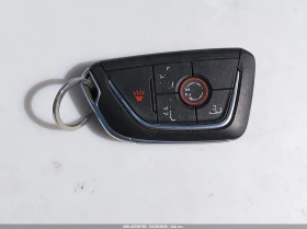 Chevrolet Corvette 6.2l Stingray Rwd 1Lt | Mobile.bg � ����� ������ 11