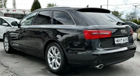 Audi A6 3.0Bi-TDI 313HP HUD PANO DISTRONIC CAMERA EU5B | Mobile.bg � ����� ������ 7