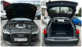 Audi A6 3.0Bi-TDI 313HP HUD PANO DISTRONIC CAMERA EU5B | Mobile.bg � ����� ������ 16