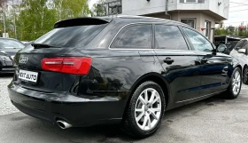 Audi A6 3.0Bi-TDI 313HP HUD PANO DISTRONIC CAMERA EU5B | Mobile.bg � ����� ������ 5