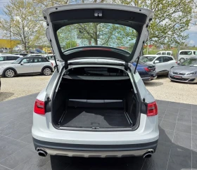 Audi A6 Allroad 3.0 Bi Turbo 313 �.�. Bussines Matrix | Mobile.bg � ����� ������ 5
