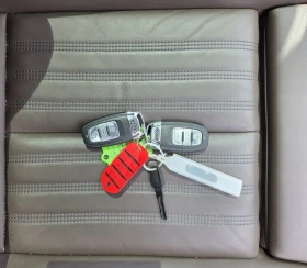 Audi A6 Allroad 3.0 Bi Turbo 313 �.�. Bussines Matrix | Mobile.bg � ����� ������ 17